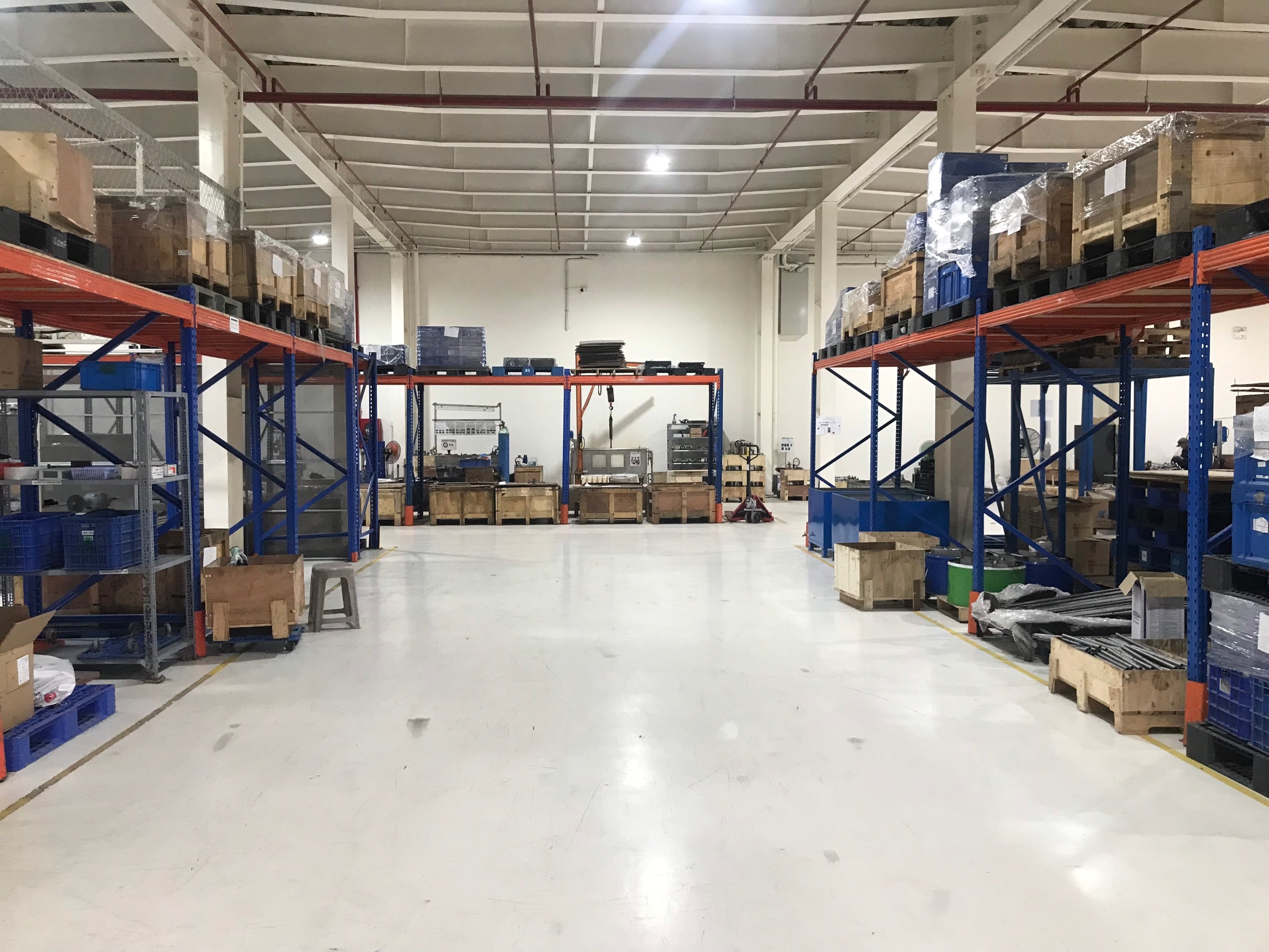 Warehouse 4.jpg